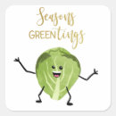 Search for sprouts stickers Funny