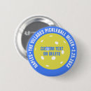 Search for referee badges Funny