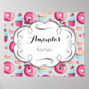 Search for bakery sign posters Macarons