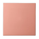 Search for light peach tiles Plain
