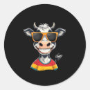 Search for funny cow stickers Craft