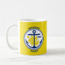 Search for anchorage alaska mugs Flag