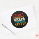 Search for outdoor games stickers Typography