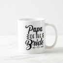 Search for tying the knot mugs Groom crew