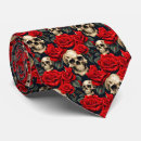 Search for black and red flower ties Flowers
