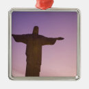 Search for viewpoint Corcovado