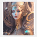 Search for greek goddess stickers Aphrodite
