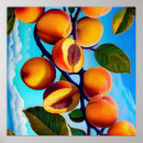 Search for fruit posters Cute