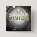 Search for church badges Ministry