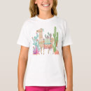 Search for gray kids tshirts Animals