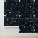 Search for fortune art Constellation