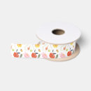 Search for daffodil ribbon Watercolor