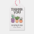 Search for teacher gift tags Teacher thank you