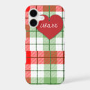 Search for heart iphone 7 cases Pattern