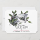 Search for silver bells christmas cards Vintage holiday