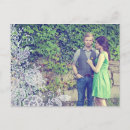 Search for the date post invitations Vintage