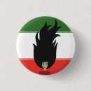 Search for equality badges Woman