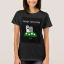 Search for halloween womens clothing Tombstone