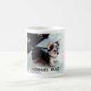 Search for morkie coffee mugs Puppy