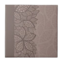 Search for border tiles Beautiful
