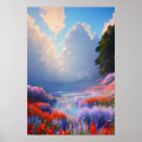 Search for marshland posters Nature