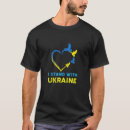 Search for funny putin tshirts Worker