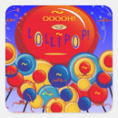 Search for lollipops stickers Kids