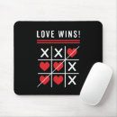 Search for amorous mousepads Couple