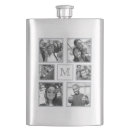 Search for cool flasks Modern