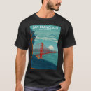 Search for san francisco tshirts Sunset