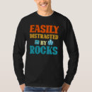 Search for paleontology tshirts Geology