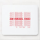 Search for ams mousepads Top