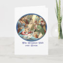 Search for manger cards Faith