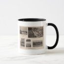 Search for commercial mugs Reproductions
