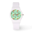 Search for rose colored accessories Flowers