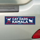 Search for dads bumper stickers Election