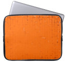 Search for ancient brown grunge electronics Artistic