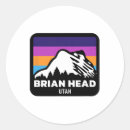 Search for utah stickers Extreme skiing