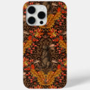 Search for brown rabbit iphone cases Hare