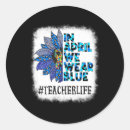 Search for aut stickers Therapy