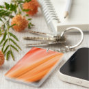 Search for red sunset key rings Yellow