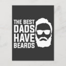 Search for for with beards postcards Bearded