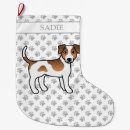 Search for swedish christmas stockings Animal
