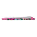 Search for leopard print pens Back to school