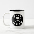Search for two wheeler mugs Bike