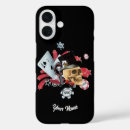 Search for gambling iphone cases Las vegas