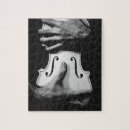 Search for violin puzzles Viola