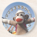 Search for toying coasters Fun