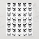 Search for gothic scrapbook Black