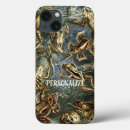 Search for vintage frog iphone cases Toad